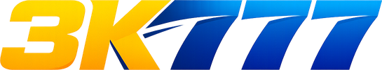 3k777